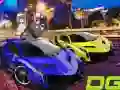 Spiel Kettengelöste Autos: Unmögliches Fahren Online Spiel Kettengelöste Autos: Unmögliches Fahren Online