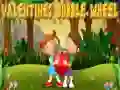 Spiel Valentins Blasenrad Online Spiel Valentins Blasenrad Online