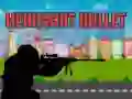 Spiel Kopfschuss Online Spiel Kopfschuss Online