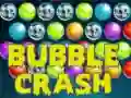 Spiel Blasen-Crash Online Spiel Blasen-Crash Online