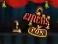 Spiel Zirkus Spaß Online
