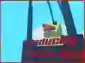 Spiel Gunducky Industrien Online Spiel Gunducky Industrien Online