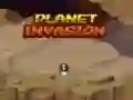 Spiel Planeteneinvasion Online Spiel Planeteneinvasion Online