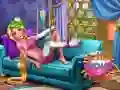 Spiel Goldies Zuhause Wiederherstellung Online Spiel Goldies Zuhause Wiederherstellung Online