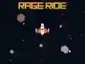 Spiel Wutfahrt Online