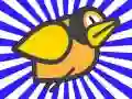 Spiel Flap Flap Online Spiel Flap Flap Online