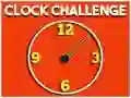 Spiel Uhr Herausforderung Online Spiel Uhr Herausforderung Online