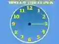 Spiel Sieh auf die Uhr Online Spiel Sieh auf die Uhr Online