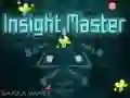 Spiel Einblick Meister Online Spiel Einblick Meister Online