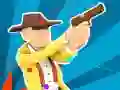 Spiel Ragdoll-Duell Online Spiel Ragdoll-Duell Online