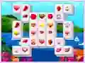 Spiel Valentinstag Mahjong Deluxe Online Spiel Valentinstag Mahjong Deluxe Online