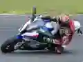Spiel BMW S1000RR Online Spiel BMW S1000RR Online