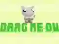 Spiel Zieh Miau Online Spiel Zieh Miau Online