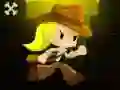 Spiel Lara und der Goldene Schädel Online Spiel Lara und der Goldene Schädel Online