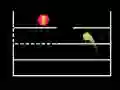 Spiel Sprungball Online Spiel Sprungball Online