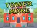 Spiel Türme Bauen Online