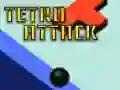 Spiel Tetro Attack Online Spiel Tetro Attack Online