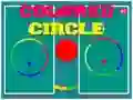 Spiel Farbiger Kreis Online Spiel Farbiger Kreis Online