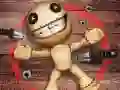 Spiel Kick den Buddy 3D Online