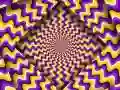 Spiel Optische Illusion Online Spiel Optische Illusion Online