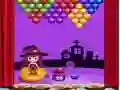 Spiel Süßes Halloween Online Spiel Süßes Halloween Online
