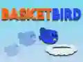 Spiel Basket Vogel Online Spiel Basket Vogel Online