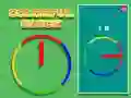 Spiel Bunte Uhr Online Spiel Bunte Uhr Online