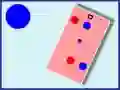 Spiel Farbenpong Online Spiel Farbenpong Online