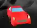Spiel Ultimative Rennwagen 3D Online Spiel Ultimative Rennwagen 3D Online
