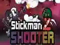 Spiel Stickman Shooter 2 Online