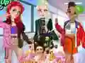 Spiel E Girl Mode Online Spiel E Girl Mode Online