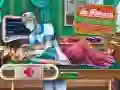 Spiel Eisprinzessin Wiederauferstehung Notfall Online Spiel Eisprinzessin Wiederauferstehung Notfall Online