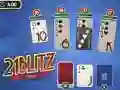 Spiel 21 Blitz Online Spiel 21 Blitz Online
