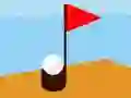 Spiel Golfmeister Online Spiel Golfmeister Online