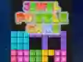 Spiel Juwel Puzzle Spiel Online Spiel Juwel Puzzle Spiel Online
