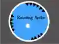 Spiel Rotierender Spike Online Spiel Rotierender Spike Online