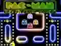 Spiel Pac-Man Meisterschaftsausgabe Online