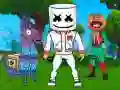 Spiel Battle Royale Puzzle Online Spiel Battle Royale Puzzle Online