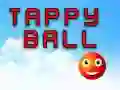 Spiel Tappy Ball Online Spiel Tappy Ball Online