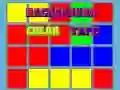 Spiel Hintergrundfarbband Online Spiel Hintergrundfarbband Online