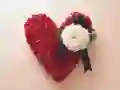 Spiel Valentinstag Süße Herzen Puzzle Online Spiel Valentinstag Süße Herzen Puzzle Online