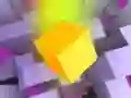 Spiel Freier Fall 3D Online Spiel Freier Fall 3D Online