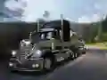 Spiel Schwere Lkw Online Spiel Schwere Lkw Online