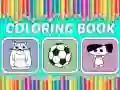 Spiel Malbuch Online Spiel Malbuch Online