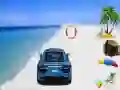 Spiel Mega Wasseroberflächen-Autorennen Online Spiel Mega Wasseroberflächen-Autorennen Online