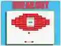 Spiel Breakout Online Spiel Breakout Online