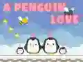 Spiel Eine Pinguinliebe Online