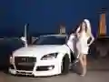 Spiel Miss Tuning Show Girls Online Spiel Miss Tuning Show Girls Online