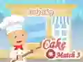 Spiel Kuchen Zusammenpassen 3 Online Spiel Kuchen Zusammenpassen 3 Online