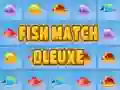 Spiel Fischspiel Deluxe Online Spiel Fischspiel Deluxe Online